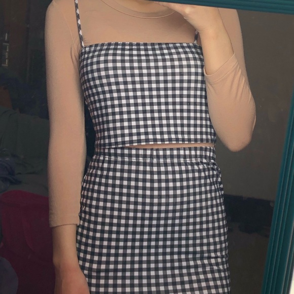 honeysuckle15